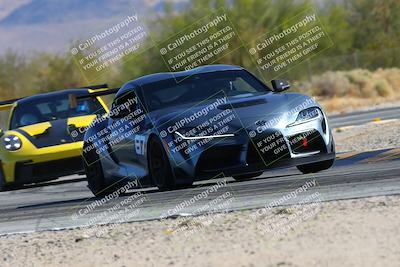 media/Mar-15-2025-Speed Ventures (Sat) [[c9b64f47cf]]/1-Red Group/Session 2 Turn 2/